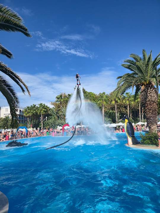 Gastro Botanik Hotel & Resort