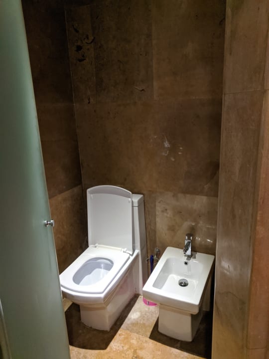 Zimmer Grand Waterworld Makadi & Family Star Makadi