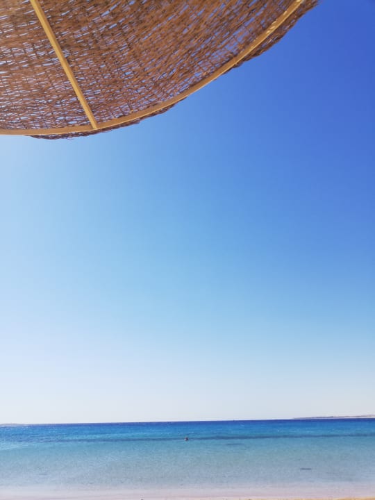 Strand Old Palace Resort Sahl Hasheesh