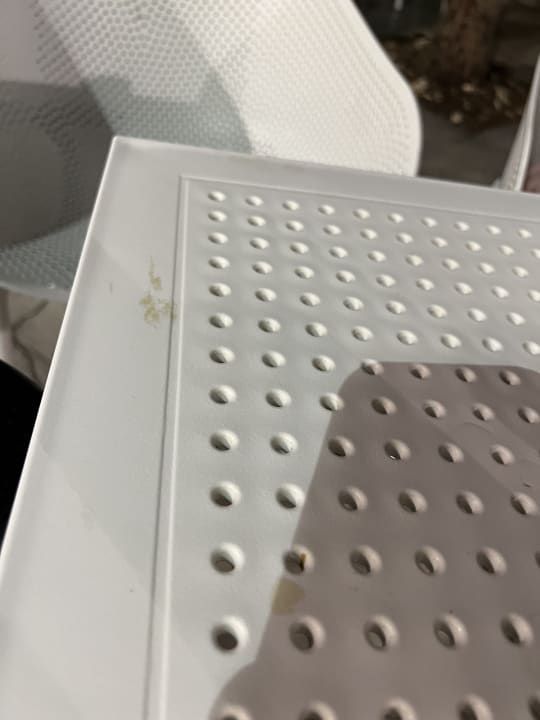 Zimmer Sandy Beach Resort