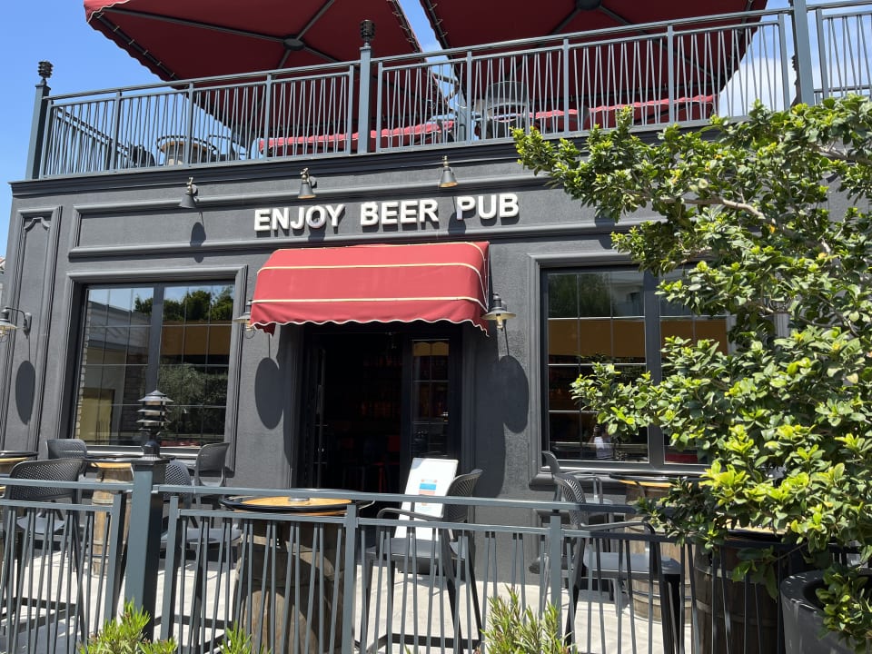 Pool Hane Family Resort