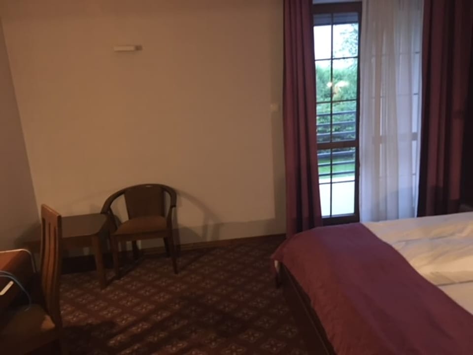 Artis Hotel & Spa Artis Hotel & Spa