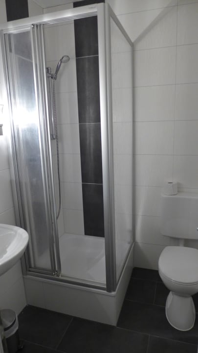 Zimmer Hotel Heidpark Lüneburg