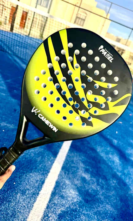 Sport & Freizeit Diamond Beach by Pearl Resort