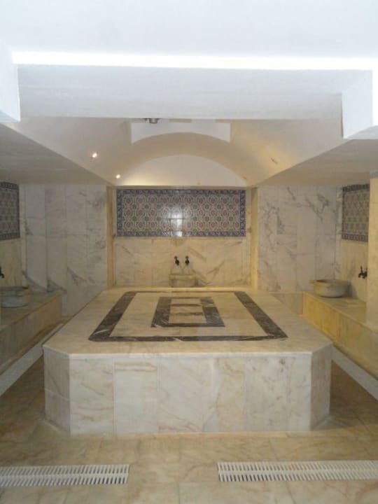 Aska Hotel Just in Beach Aska Hotel Just in Beach