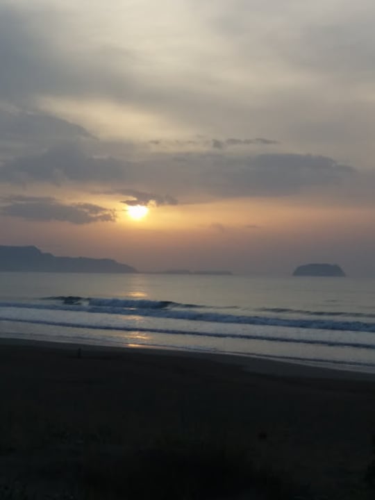 Ausblick Domes Aulūs Zante, Autograph Collection