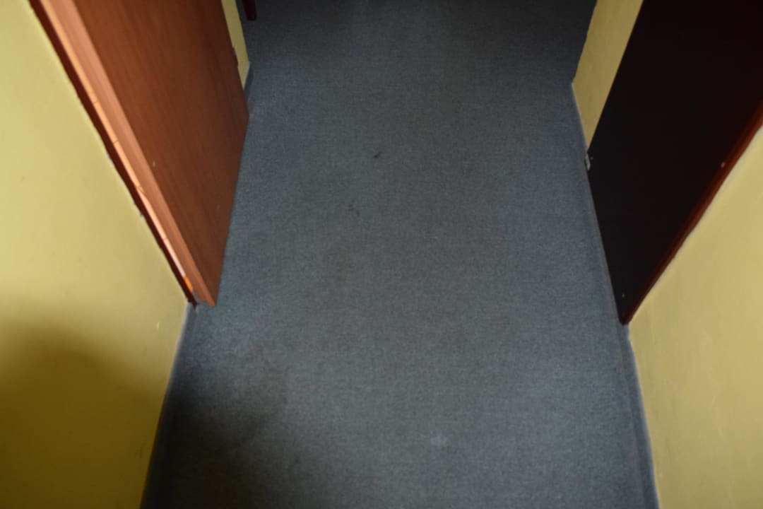 Hotel Bílý Hořec Hotel Bílý Hořec