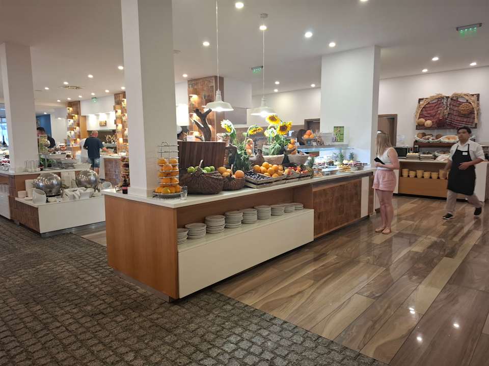 Gastro Sentido Marea