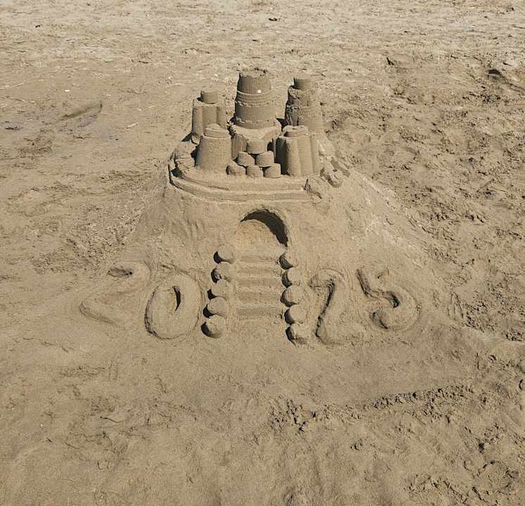 Strand Sunis Kumköy Beach Resort Hotel & Spa