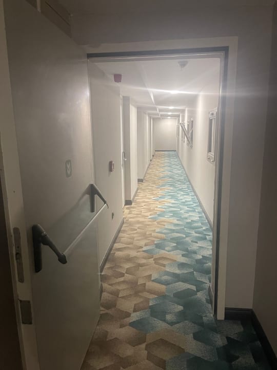 Zimmer Arcanus Hotels Sorgun