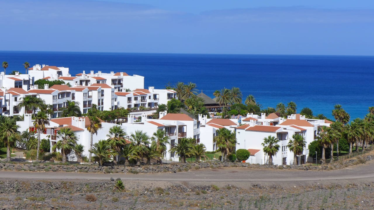 Fuerteventura Princess Fuerteventura Princess