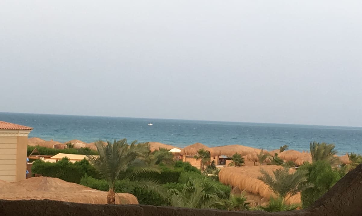 Ausblick Hotel Caves Beach Resort (Adults Only)