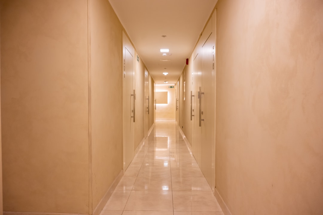 Sonstiges Hotel Terme Pellegrini