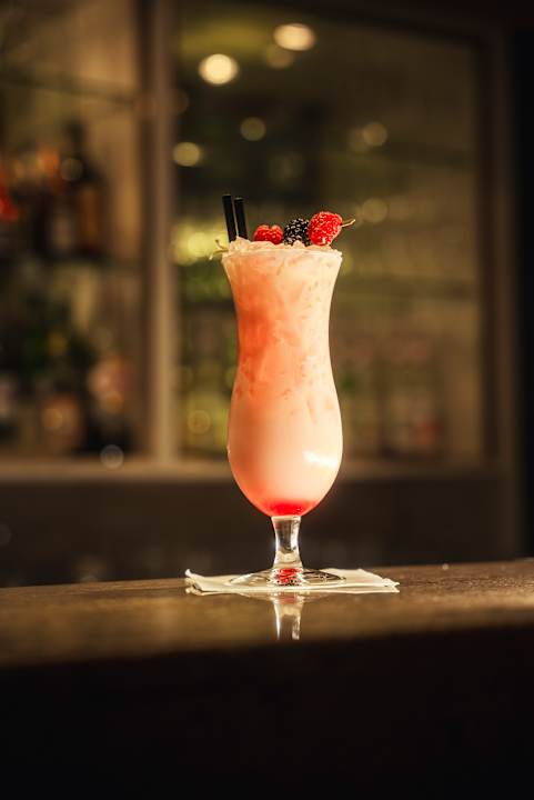 Sport & Freizeit Parkhotel Kurhaus