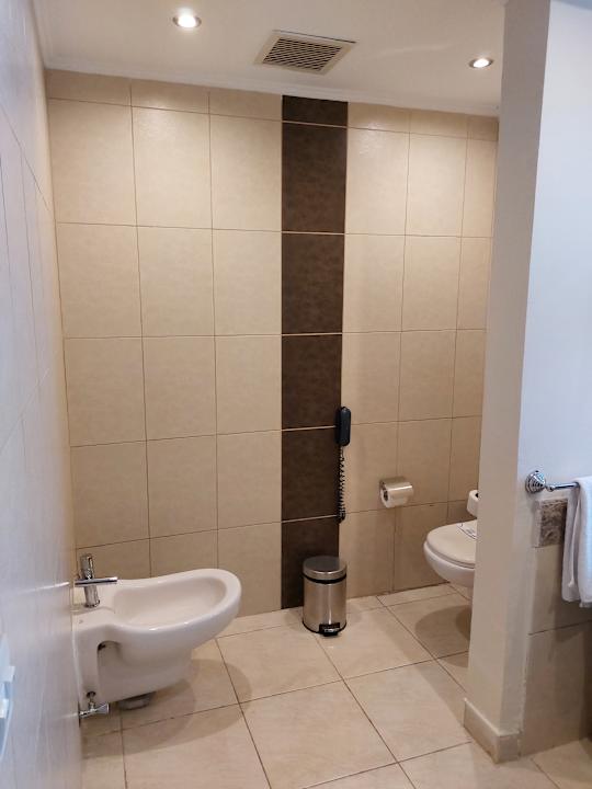 Zimmer Shams Prestige Abu Soma-Adults Only