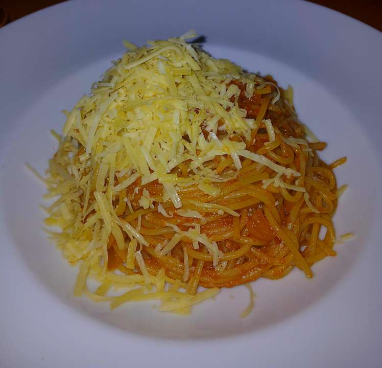 Gastro Radisson Blu Resort, El Quseir
