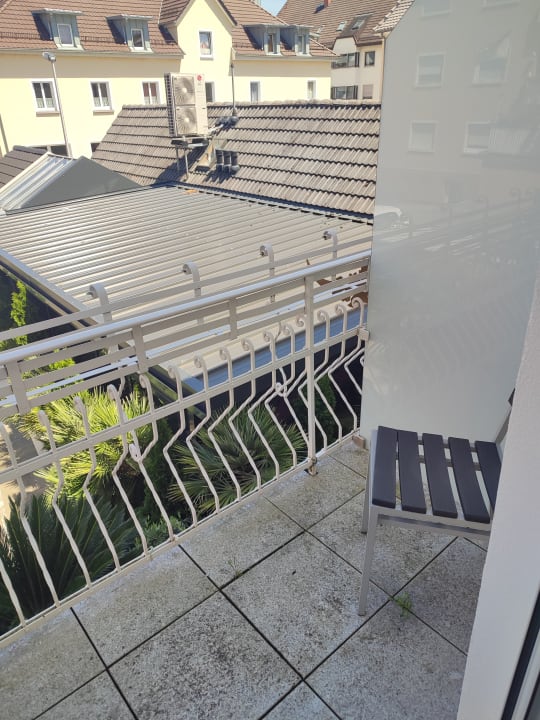 Zimmer Villa Natalia am See