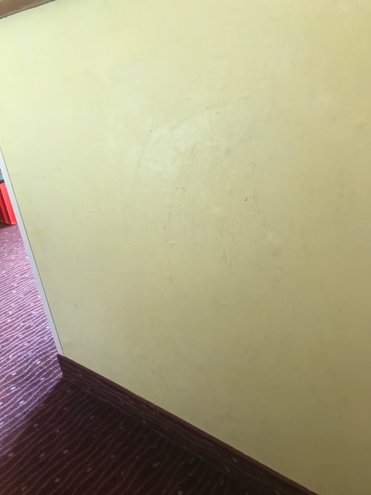 Zimmer Pfalzblick Wald Spa Resort