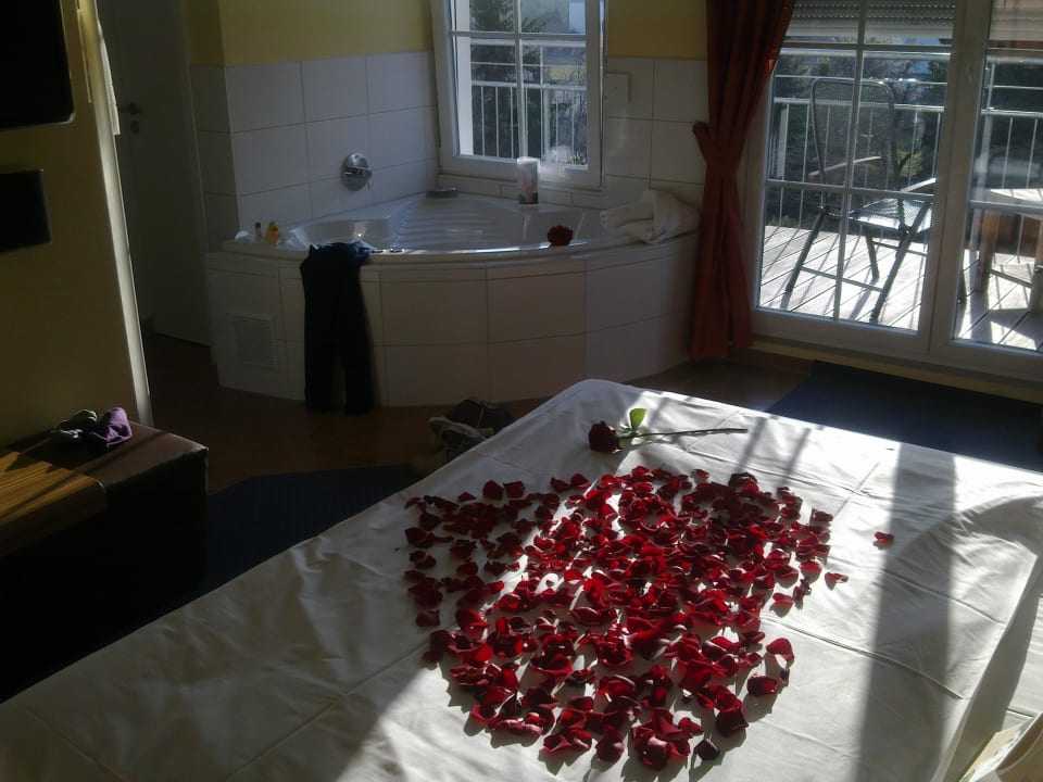 Penthousesuite BLOCK Hotel & Living