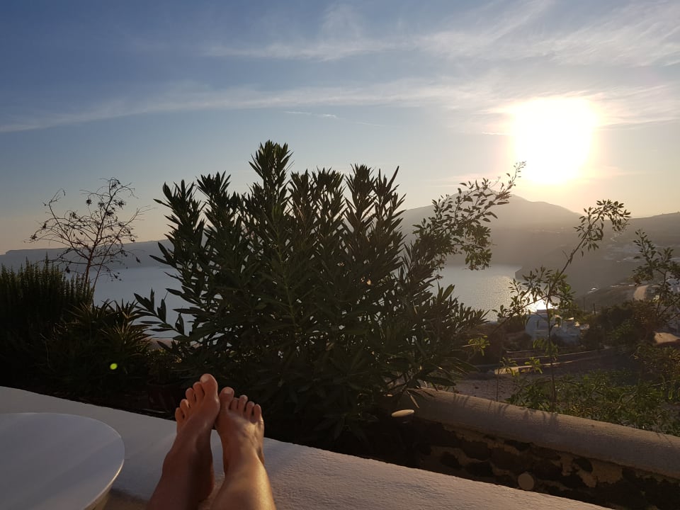 Zimmer Apanemo  Hotel