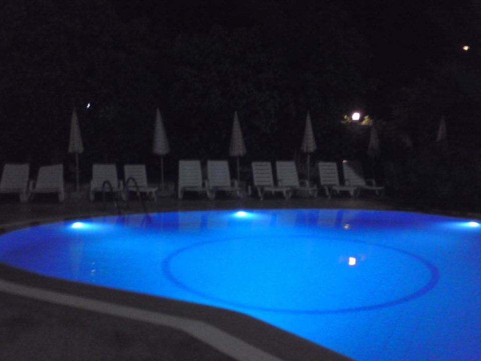 By n8 My Home Sky Hotel