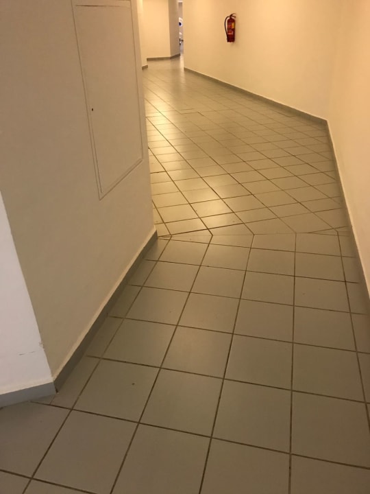 Sonstiges Grecotel LUXME White