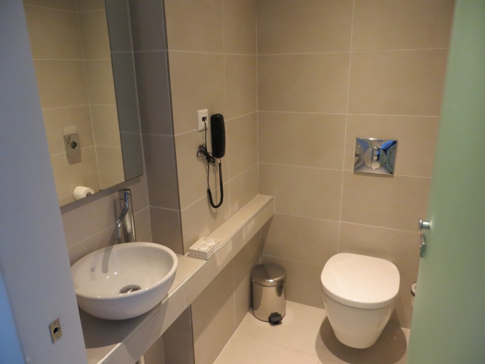 Zimmer Hotel Makryammos Bungalows