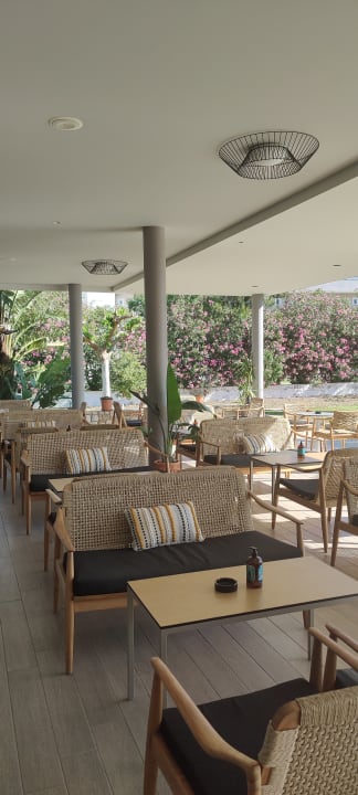 Gastro Hotel Esperia