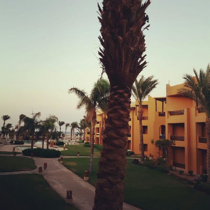 Hotel Stella Beach Resort & Spa Makadi Bay