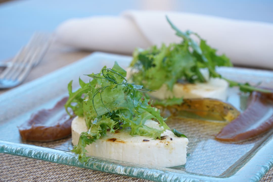 Gastro Lato Boutique Hotel