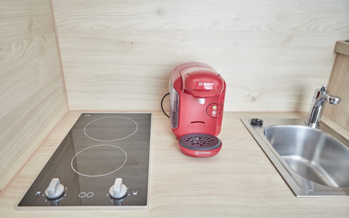 Zimmer Appartement Vorderlengau