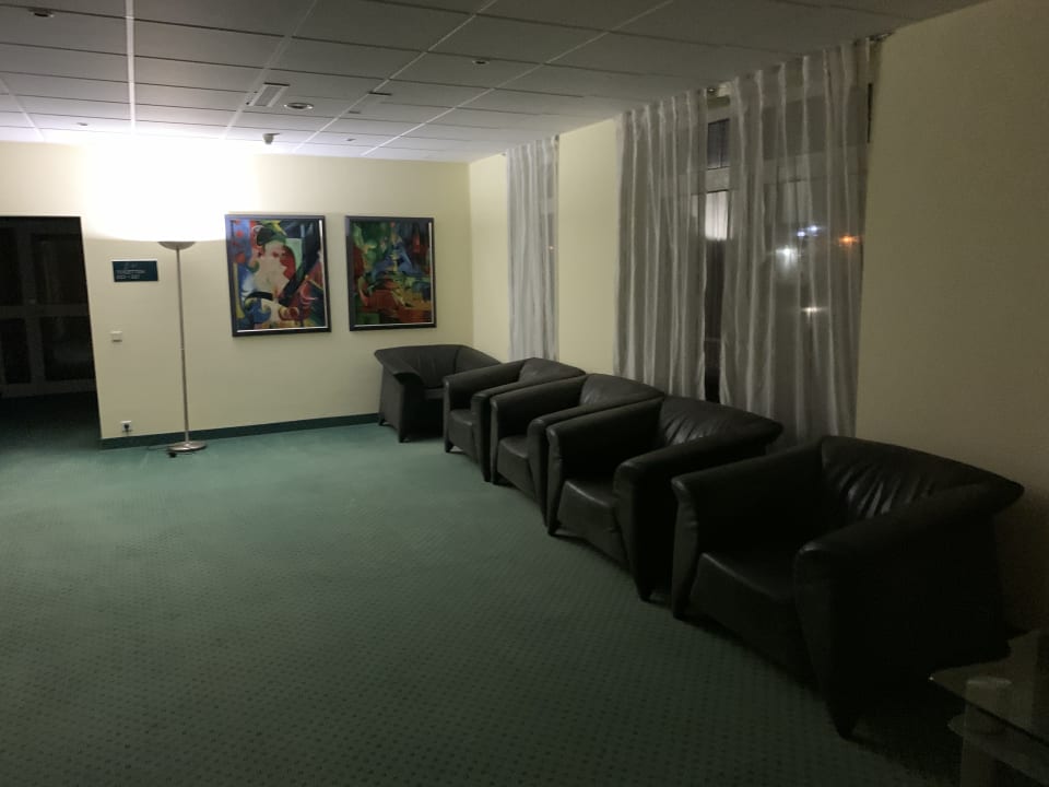 Zimmer Hotel A2