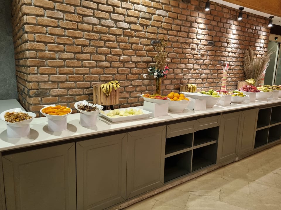 Gastro Hotel Orfeus Park