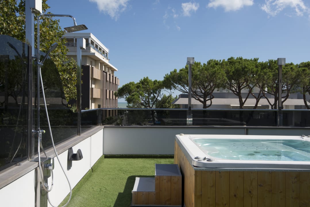 Sport & Freizeit Hotel Diamond