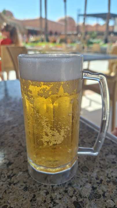 Gastro Jaz Makadi Oasis Resort