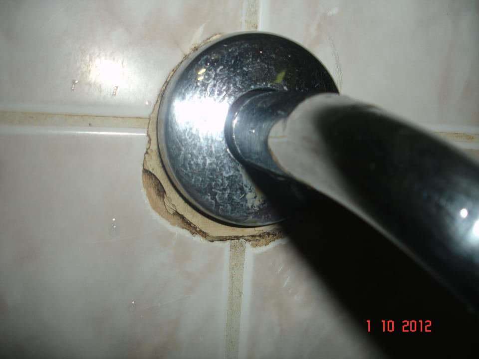 Bad Salamis Bay Conti Resort Hotel & Casino