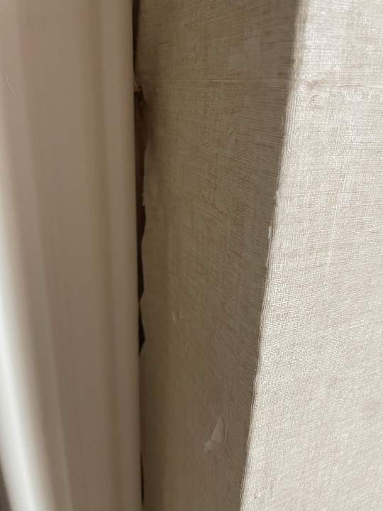 Zimmer Azura Deluxe Resort & Spa Hotel