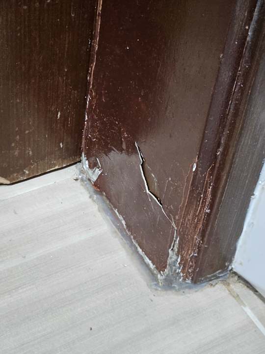 Zimmer Side Alegria Hotel & Spa - Adults only +16