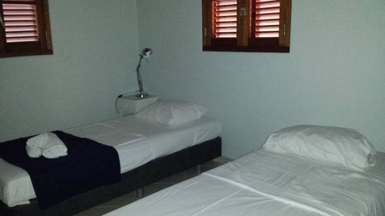 Hotel Kunuku Aqua Resort Curacao Kunuku Aqua Resort – Trademark Collection by Wyndham