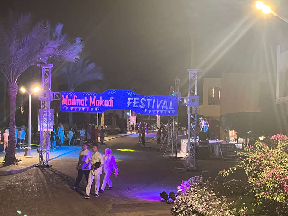 Sonstiges Jaz Aquaviva