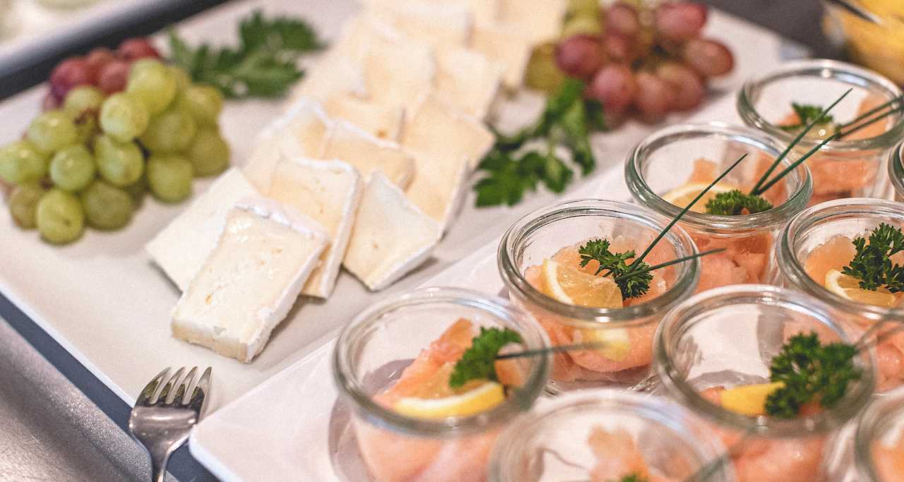 Gastro PLAZA Premium Heidelberg