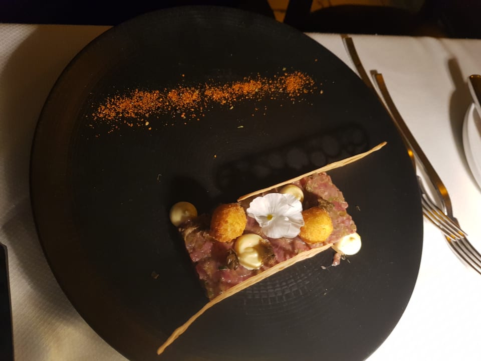 Gastro Maxx Royal Belek Golf Resort