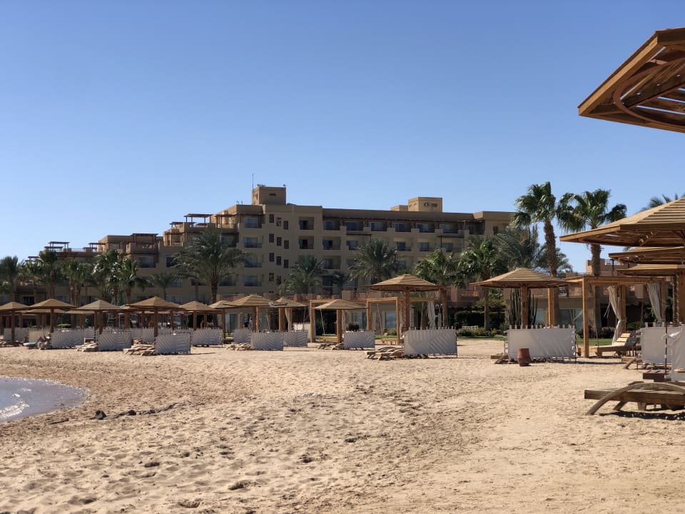 Strand Imperial Shams Abu Soma