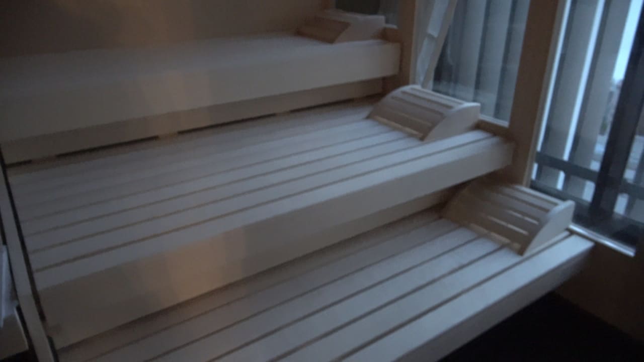 Sport & Freizeit DAS ALTMÜHLTAL Hotel & Restaurant