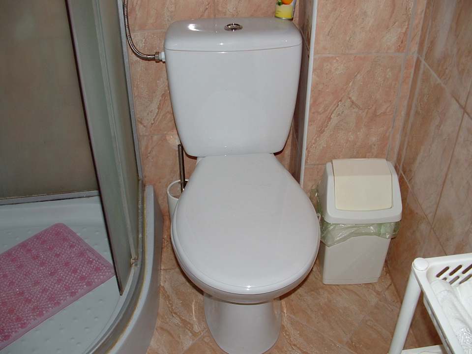 Zimmer Apartments Németh Vendégház Fadd-Dombori