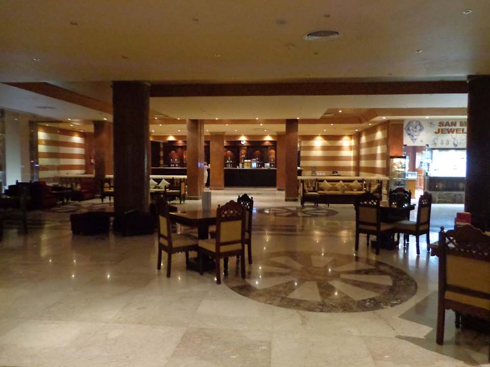 Festival Riviera Resort Riviera Aqua Park Resort