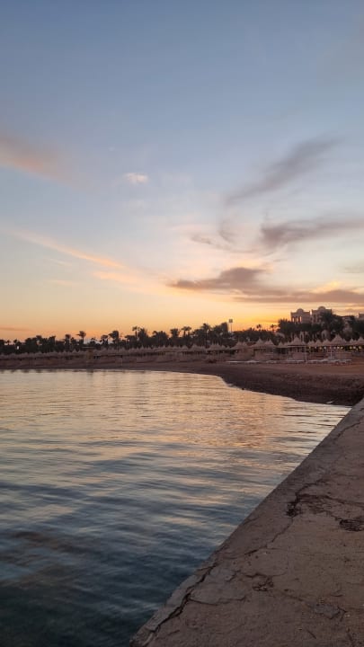 Strand The Grand Palace - Adults only