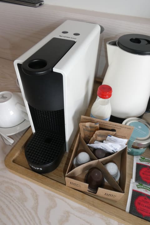 Zimmer Iberostar Selection Fuerteventura Palace