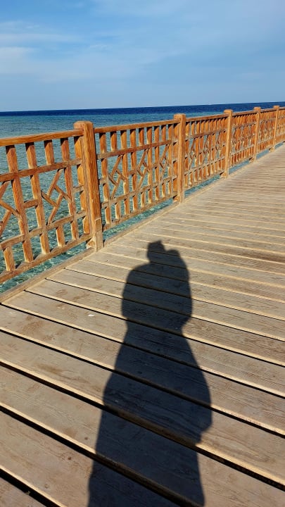 Strand Makadi Spa - Adults only