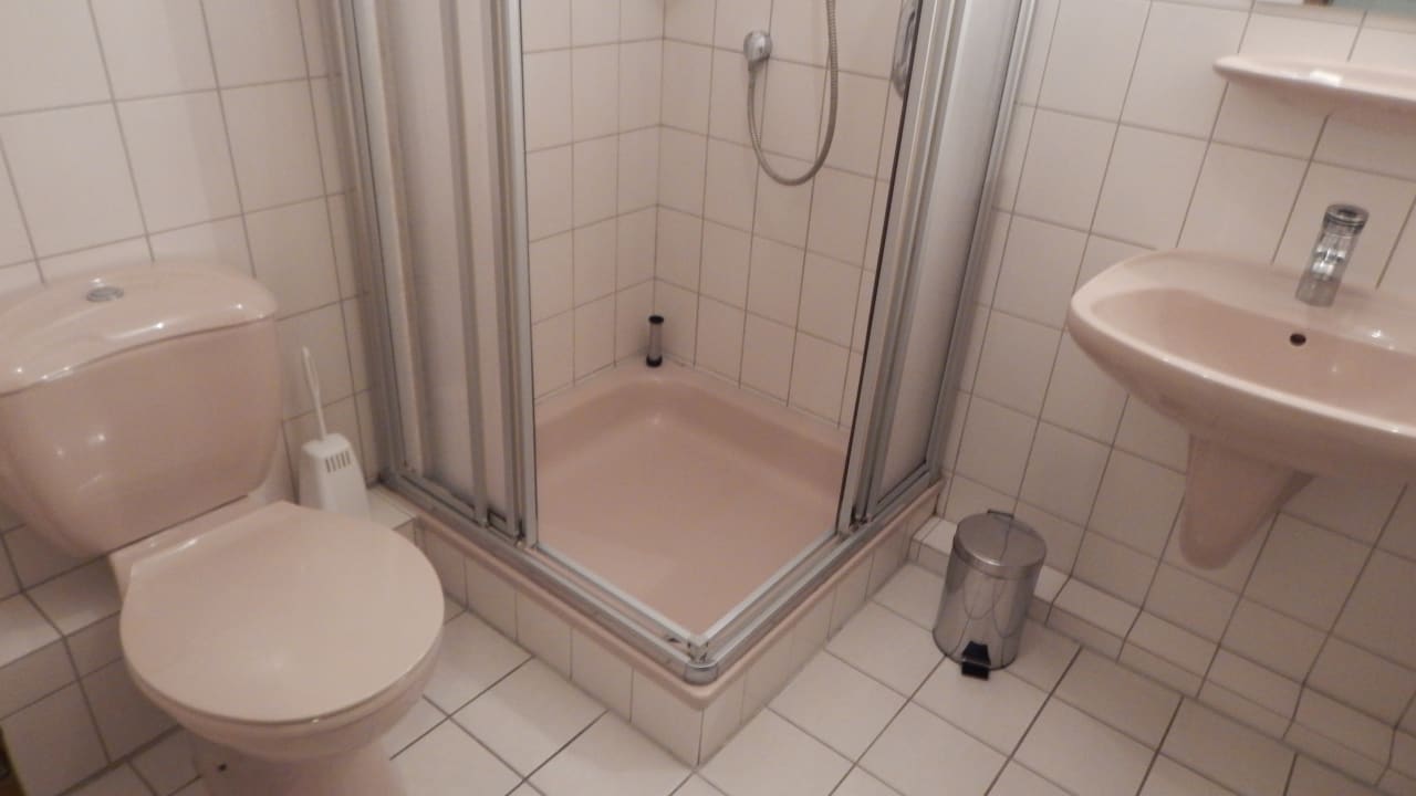 Zimmer Frommanns Landhotel & Privatbrauerei